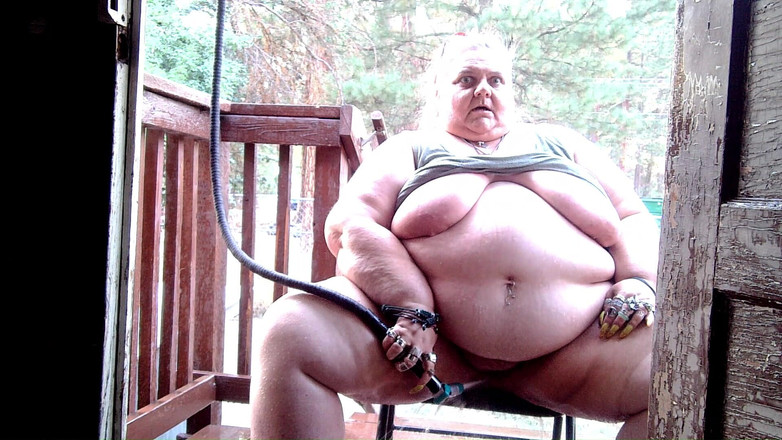 Mistress_T_FD_GD: El final de la temporada 2025