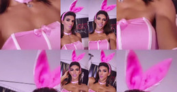 Tsdanisantos1: Que Solo Delicioso Vem Gozar Muito Comigo Me Vendo Amor,...