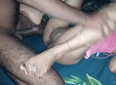 Sital: Fete noi indiene Beutyfull