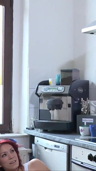 Německé děvky kundičky se nemohou dočkat, až budou penetrovány až do hilt, část 1