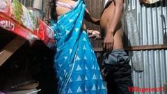 Villagesex91: Сільська дружина займається сексом на кухні вдома