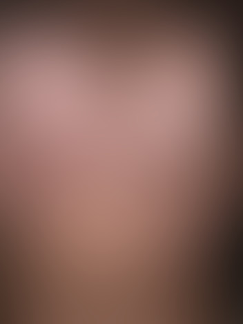 Locked due to age restriction