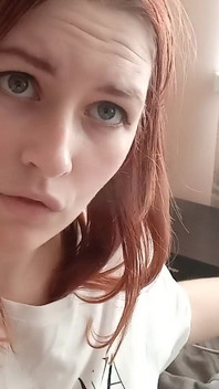 Mainan seks favoritku