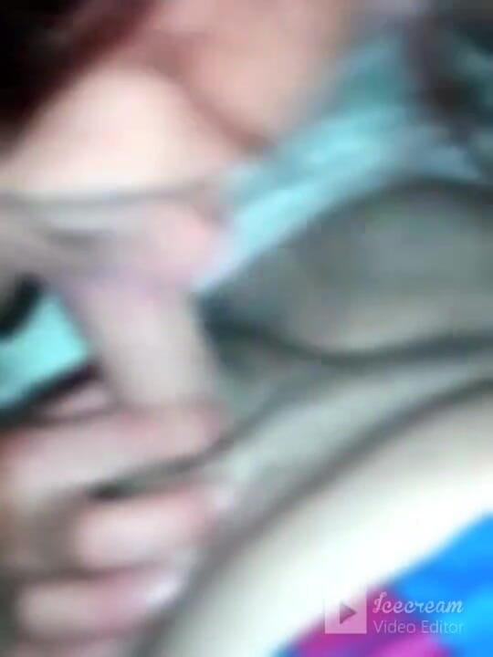 Marian sofar: Минет