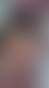 Anissa Kate Double Blowjob Facial