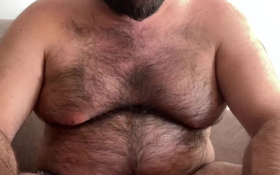 Бесплатно гей порно видео с тегом Секс с медведем, #2 | xHamster