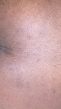バックショット エボニーティーン ジューシーでタイトな膣 視点 ブラックマンバ21に突かれて 大きなチンコのクローズアップ