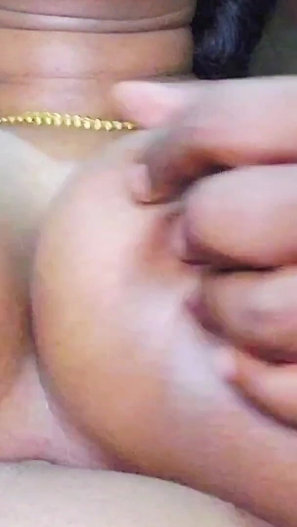 Desi Mohini: Cinema Dosti Kavita Premium Video Koleksiyonu 6