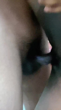 Horney Sexy Friend Gril Fucking Hard in Alon Room Her Boys Friend