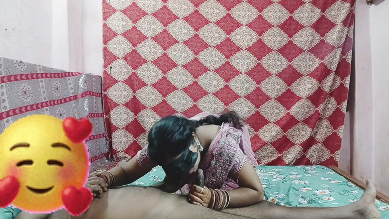 Shilpa: Shilpa india ne lon ki kist Apni choot chudwa ker...