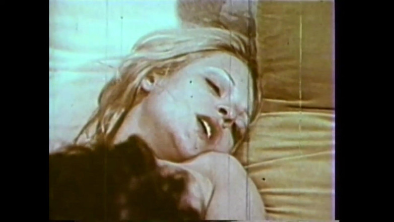 Vintage Megastore Full hd: 继父，给我你美味的