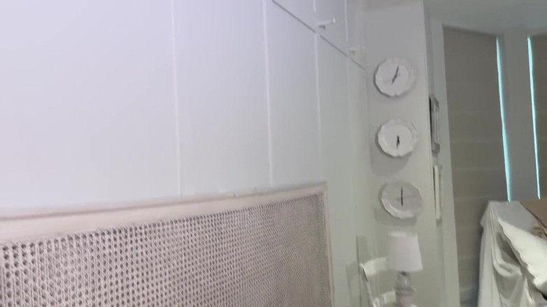 PMG Girls: Savanna &amp; Bad Butler