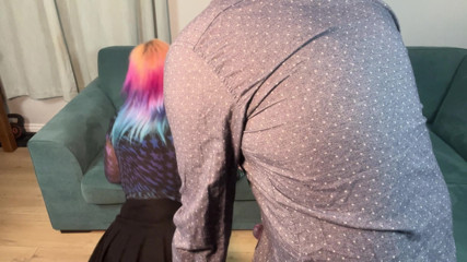 BiMF Couple: Bimfcouple - キャスティング・カウチ