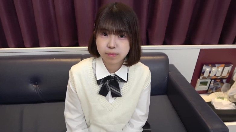 Asian happy ending: Malaikat Asia 4042