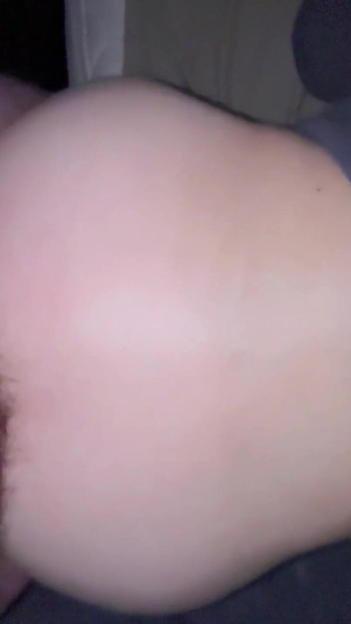 Leohn1995: Maanero Con Mi Vecina Stepmom Stepsister Anal POV Casero Chilena...