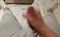 Distracție solo la hotel