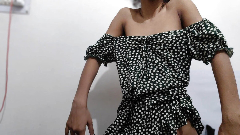 desigirl93: 斯里兰卡女大学生madhu手淫