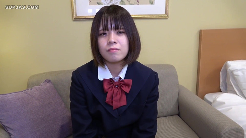 Asian cutie: Asiatischer engel 4084