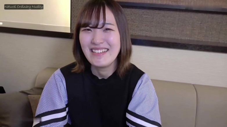 Temptation: Тихий вигляд, вибір суєти збоку - одна ніч спіралі швидше, ніж планувалося