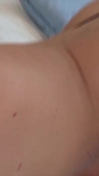 She Let Me Fuck Her Ass Mouth and Pussy Julia North. This Was Great Anal Fuck Guys