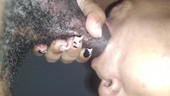 PABLO N3GROBAR: गंदी Lil लैटिना vol.5