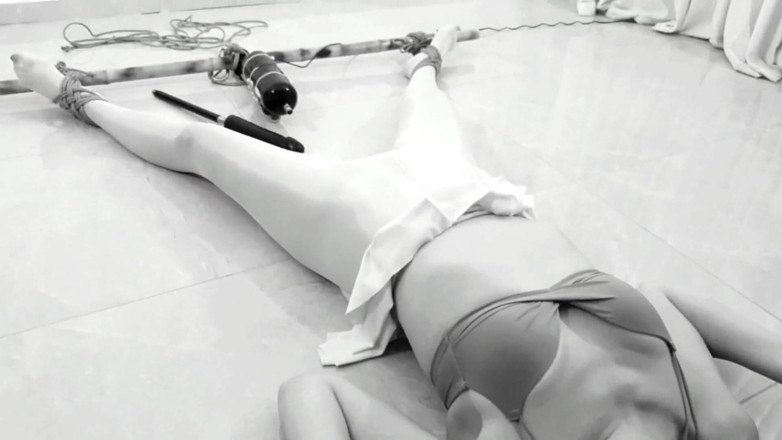 Bdsmlovers91: Witamy na stronie My Cum Trap 3: Upside-down Fuck Machine - Bdsmlovers91