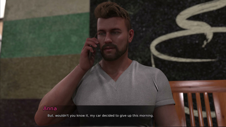 Kitty Gamer: Passions Playground 2 Buying a Vape and I Dont Even Smoke