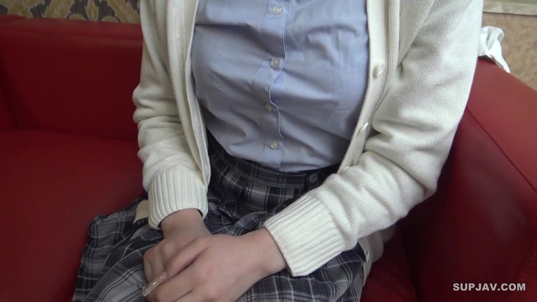 Asian cutie: Angelo asiatico 4131
