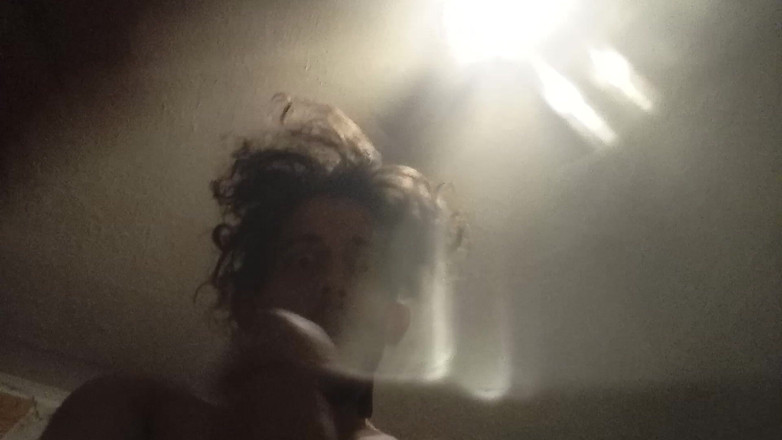 Magnumxlcody: Main sama sahabatku sendiri:) #2