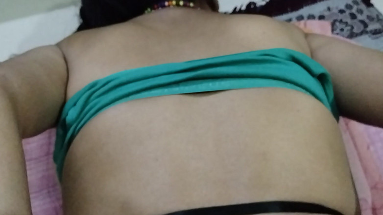 Anar Kali: Sasur Nay Bhau Ko Doggy Position May Choda