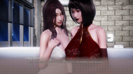 Joystick Cinema: Klady - (PT 62)