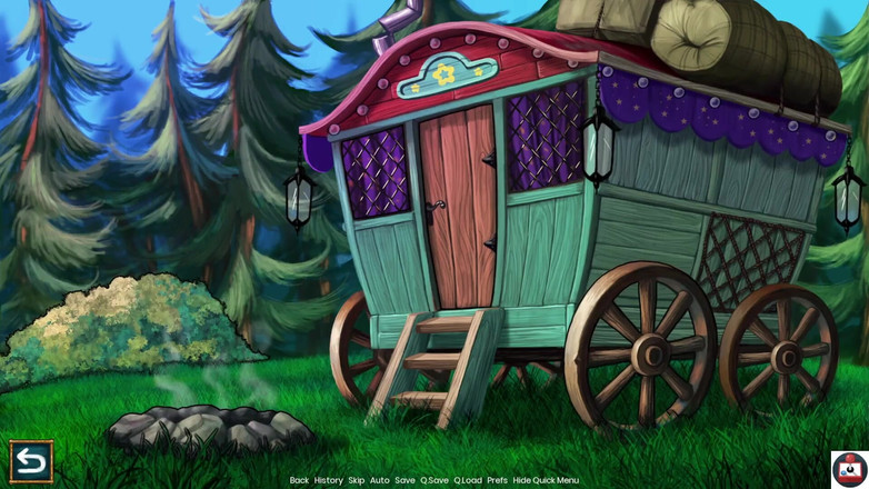 Joystick Cinema: Che leggenda -(pt 29)