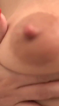 Saya harap awak mempunyai hujung minggu yang hebat! Saya di Vegas Membuat Banyak Kandungan Panas Baru. Saya Dapati Mandi Seksi Ini Di Tempat Lain Dalam Folder