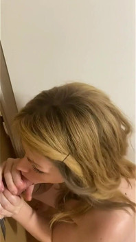 好きなだけ満たして