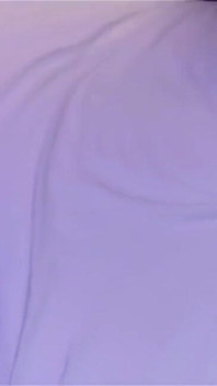 나는 불륜을 처벌하고 콘돔없이 큰 흑인 자지에게 주었다.