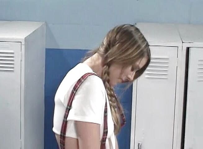 Teens X: Schmutzige teen-geschichte