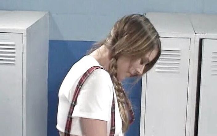 Teens X: Suja adolescente talee
