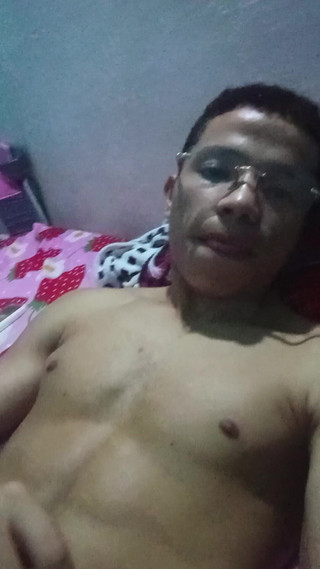 Papidemami: Dimmi cosa ne pensi