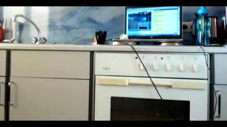 Sexydea: セクシーディーのいたずらなアスを見せびらかす:魅了される準備を!