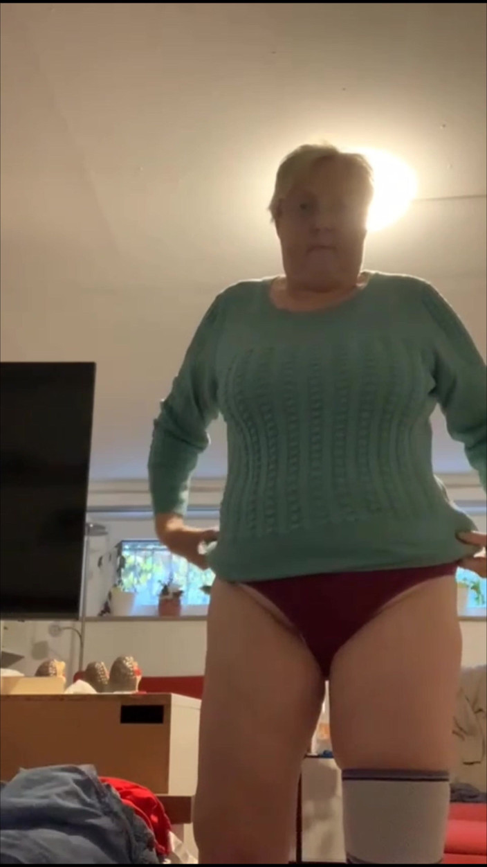 Goldschatz59: 文件