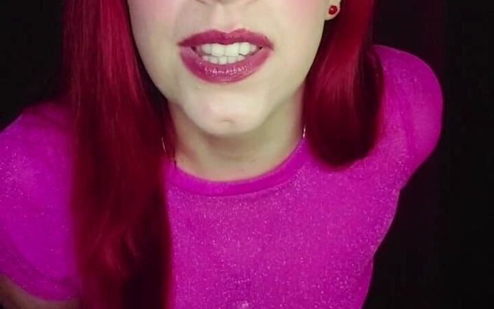 Tu Gauchita Argentina: Guru Gauchitamu Cuma Pengen Jadi Guru Yang Bikin Kamu Sange...