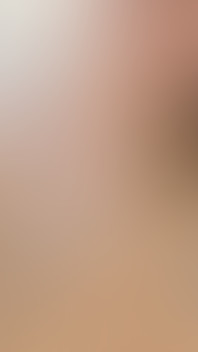 Big Tit Younger Stepsister Fucks Her Older Stepbrother