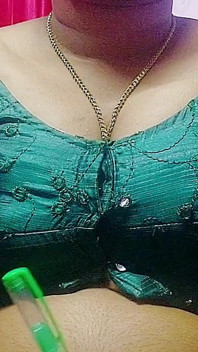 Desi Bhabhi Hardcore Sex with Stepfather