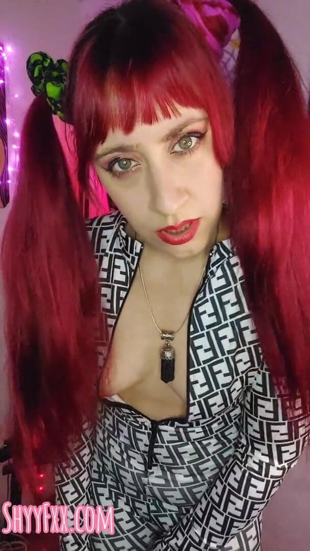 Tu Gauchita Argentina: Gauchita Show !! P2