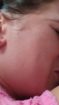 Buceta e sexo anal no quarto