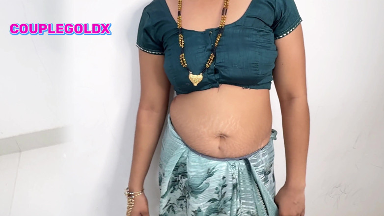 Sexy Komal: Komal Is Taking It Overnight for 500