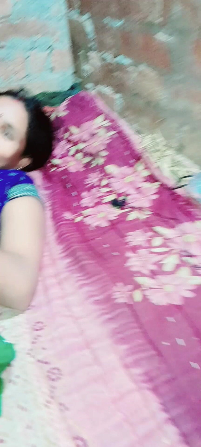 Renudbf: Chłopak jebanie Dziewica Indyjski Desi Bhabhi Pussy Jest Twardy