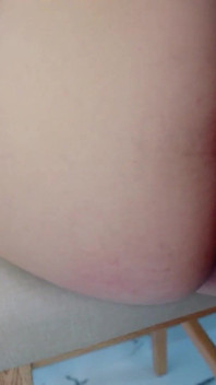 I Fucked My Sisters-in-law in the Middle of a Meeting, They Fuck Better Than My Girlfriend