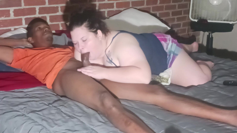 Sloppylynn: chtějí dostat Slurp velký černý péro, nejlepší