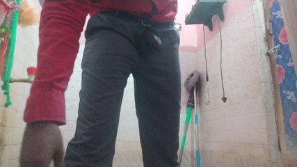 Tamil 10 inches BBC: Pertunjukan kabel bbc tamil10inches